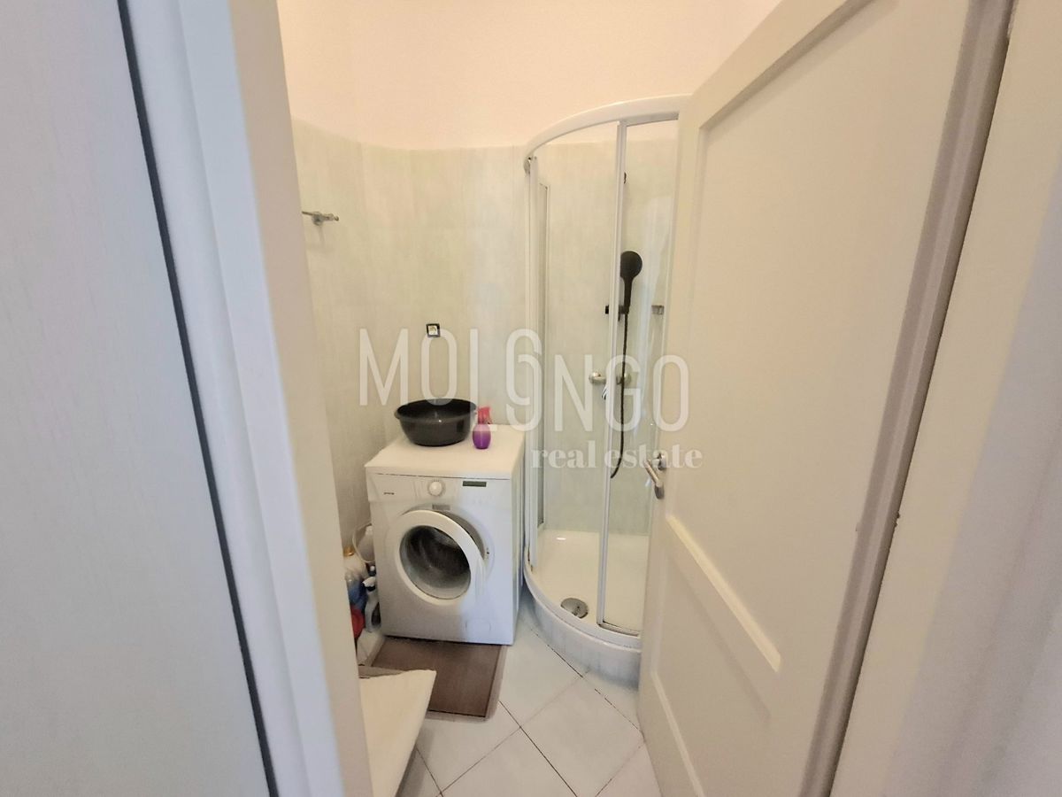 Flat For sale - PRIMORSKO-GORANSKA RIJEKA