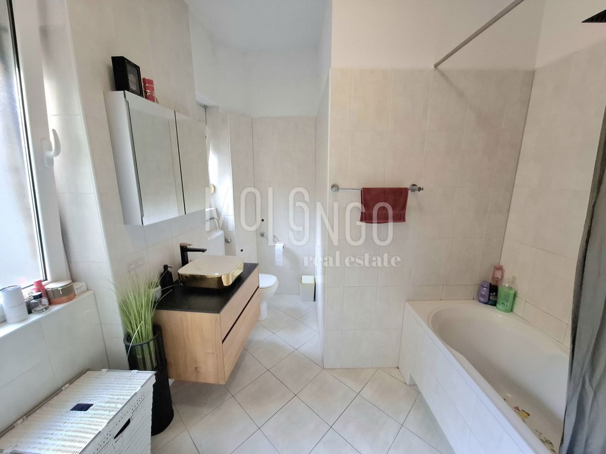 Flat For sale - PRIMORSKO-GORANSKA RIJEKA