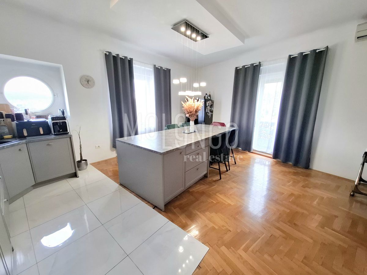 Flat For sale - Primorsko-goranska Rijeka - foto 2/22