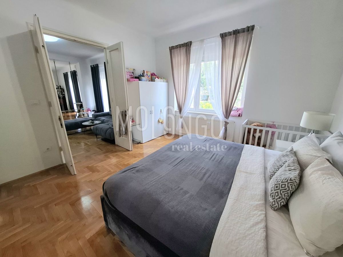 Flat For sale - PRIMORSKO-GORANSKA RIJEKA
