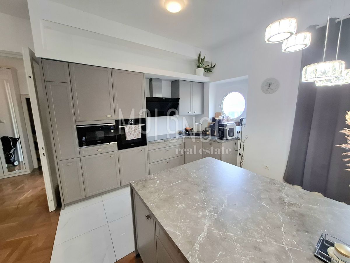 Flat For sale - Primorsko-goranska Rijeka - foto 3/22