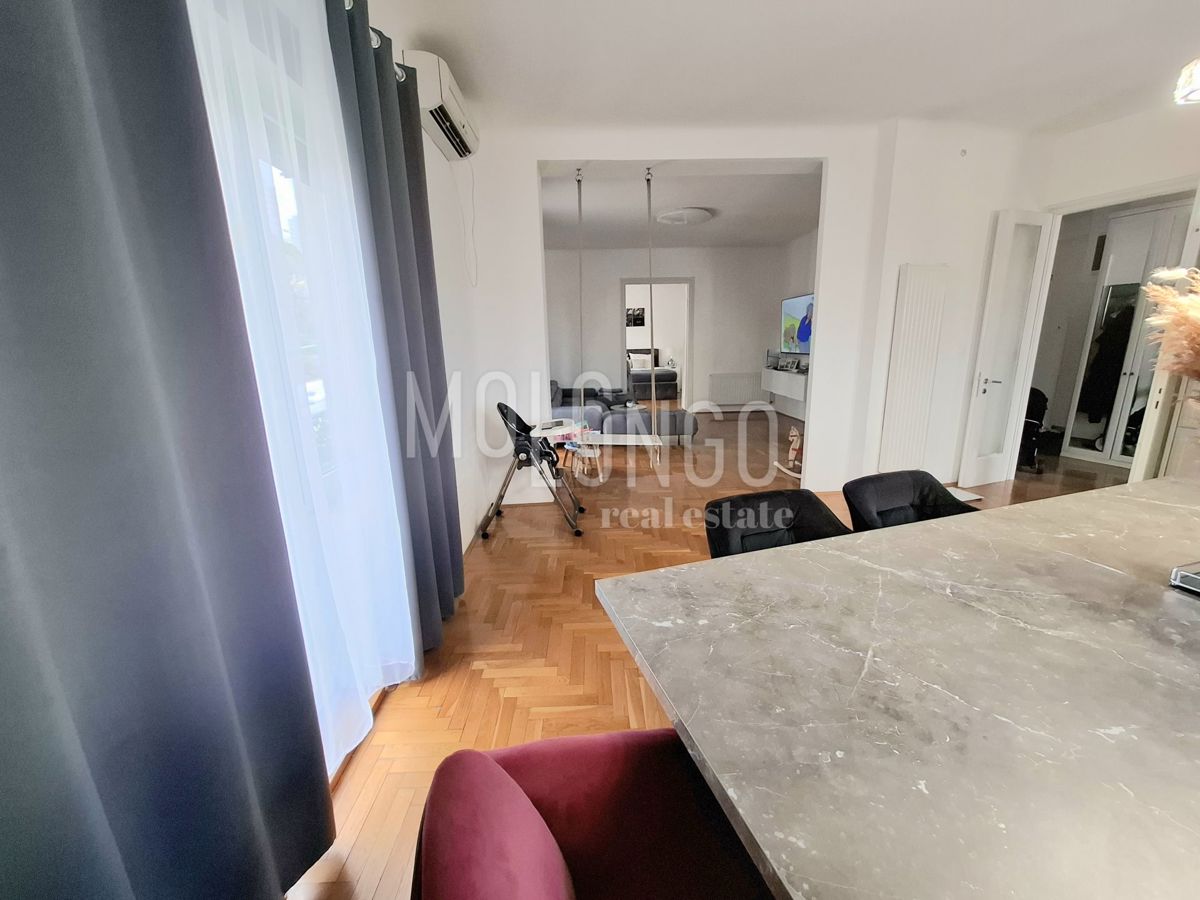 Flat For sale - Primorsko-goranska Rijeka - foto 4/22
