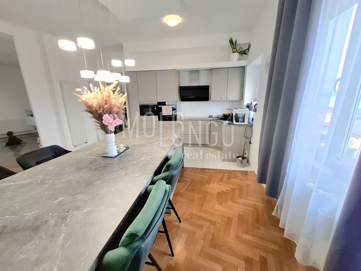 Flat For sale - Primorsko-goranska Rijeka - foto 5/22