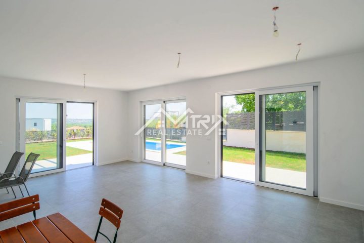 Apartment Zu verkaufen - Istarska Poreč - foto 2/21