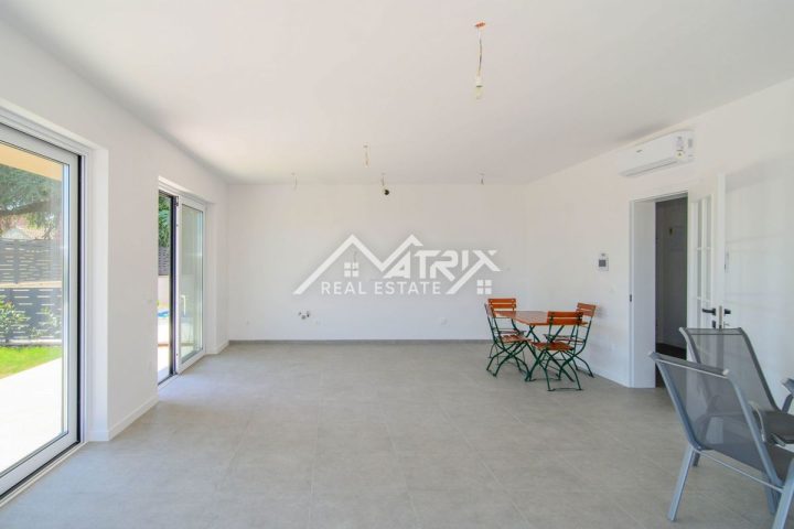 Apartment Zu verkaufen - Istarska Poreč - foto 5/21