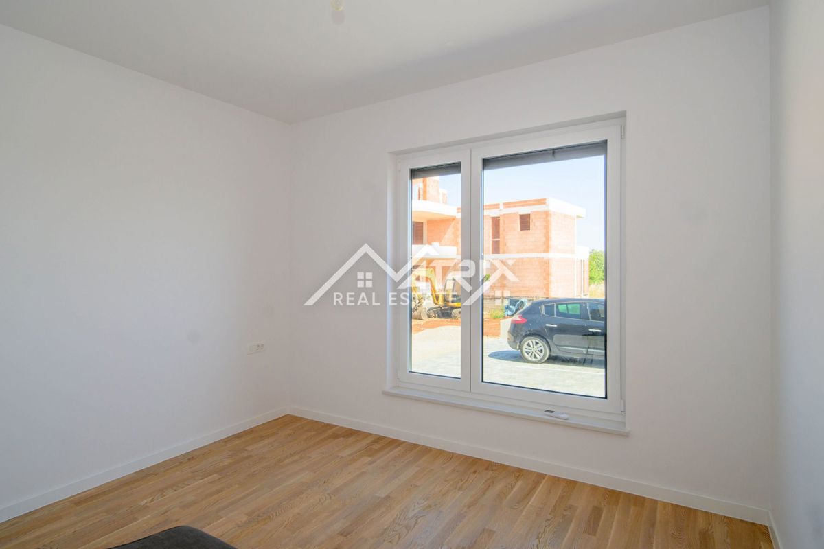Appartamento In vendita - ISTARSKA POREČ