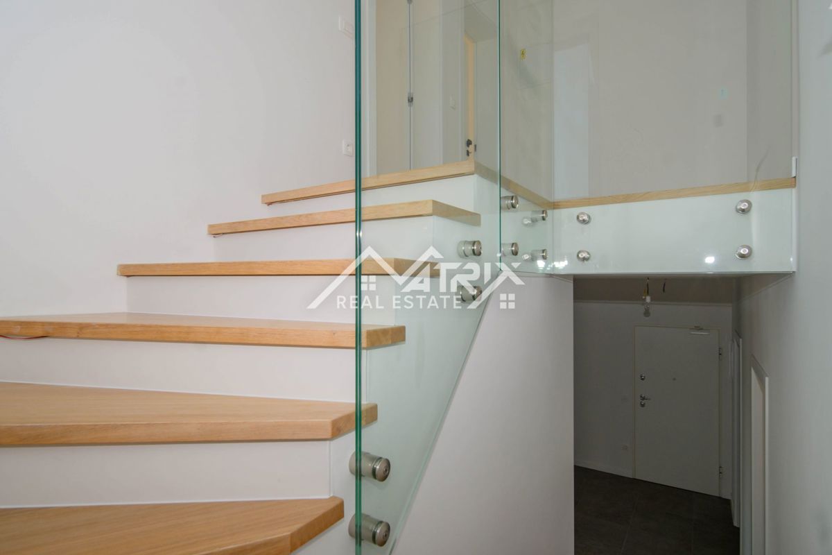 Appartamento In vendita - ISTARSKA POREČ