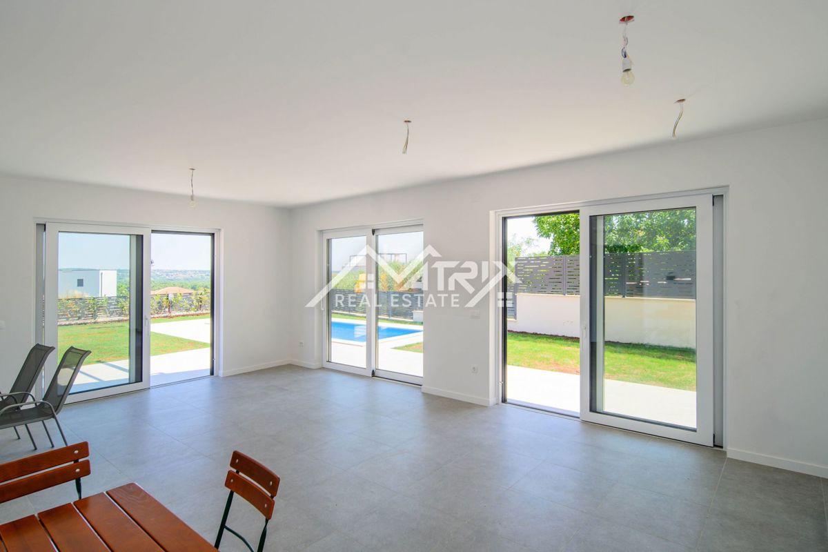 Appartamento In vendita - Istarska Poreč - foto 2/21