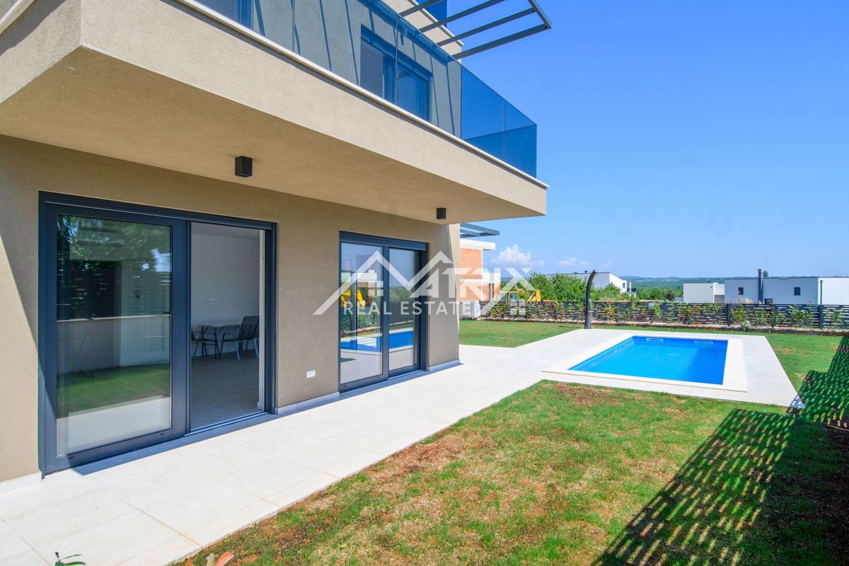 Appartamento In vendita - Istarska Poreč - foto 3/21
