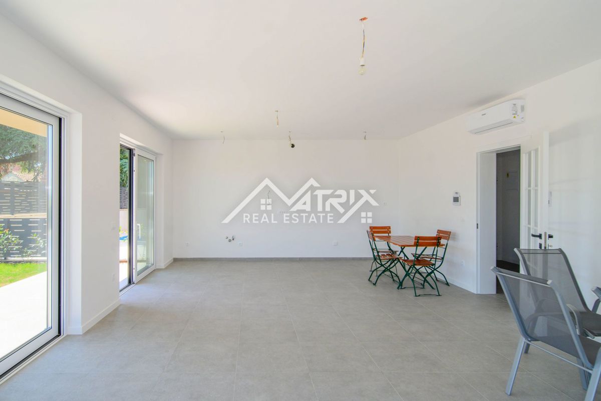 Appartamento In vendita - Istarska Poreč - foto 5/21