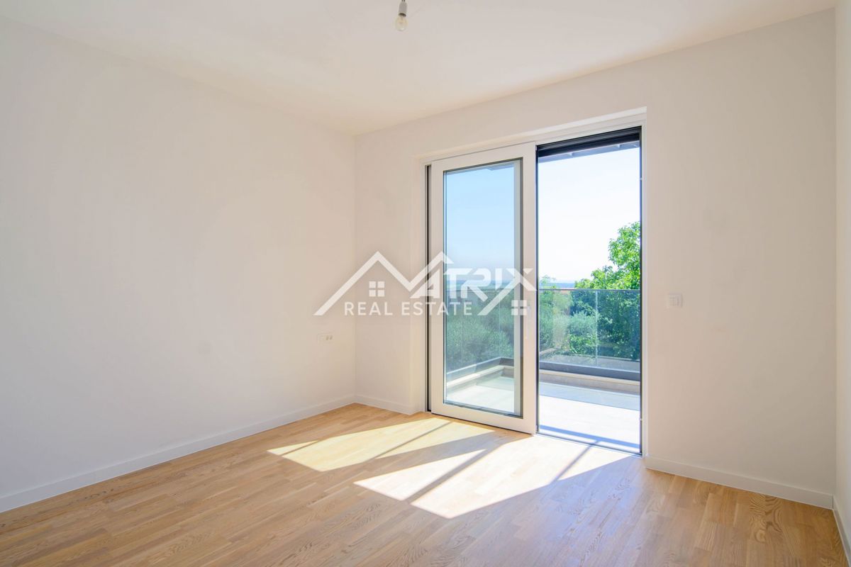 Appartamento In vendita - ISTARSKA POREČ