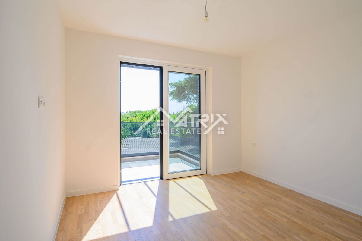 Appartamento In vendita - ISTARSKA POREČ