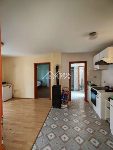 Haus Zu verkaufen - Istarska Umag - foto 3/21