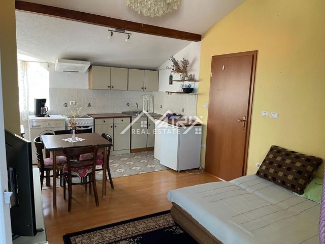 Haus Zu verkaufen - Istarska Umag - foto 4/21
