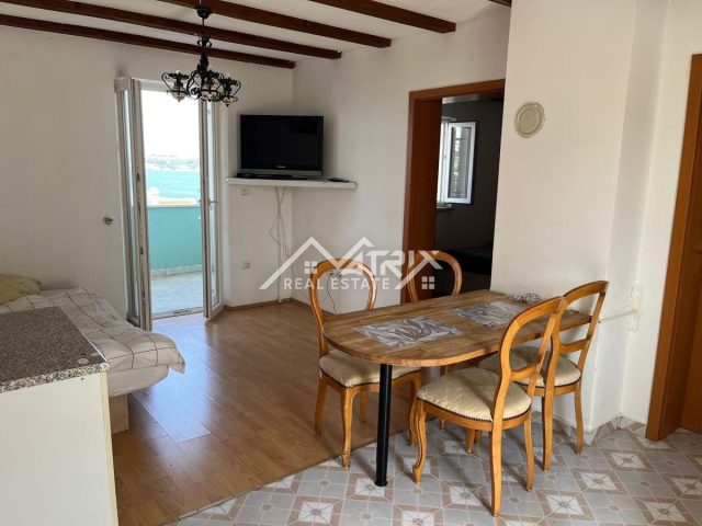 Haus Zu verkaufen - Istarska Umag - foto 5/21