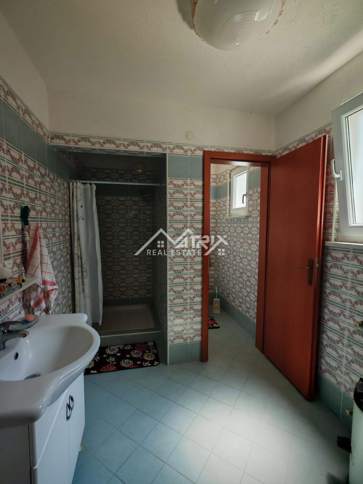 Casa In vendita - ISTARSKA UMAG