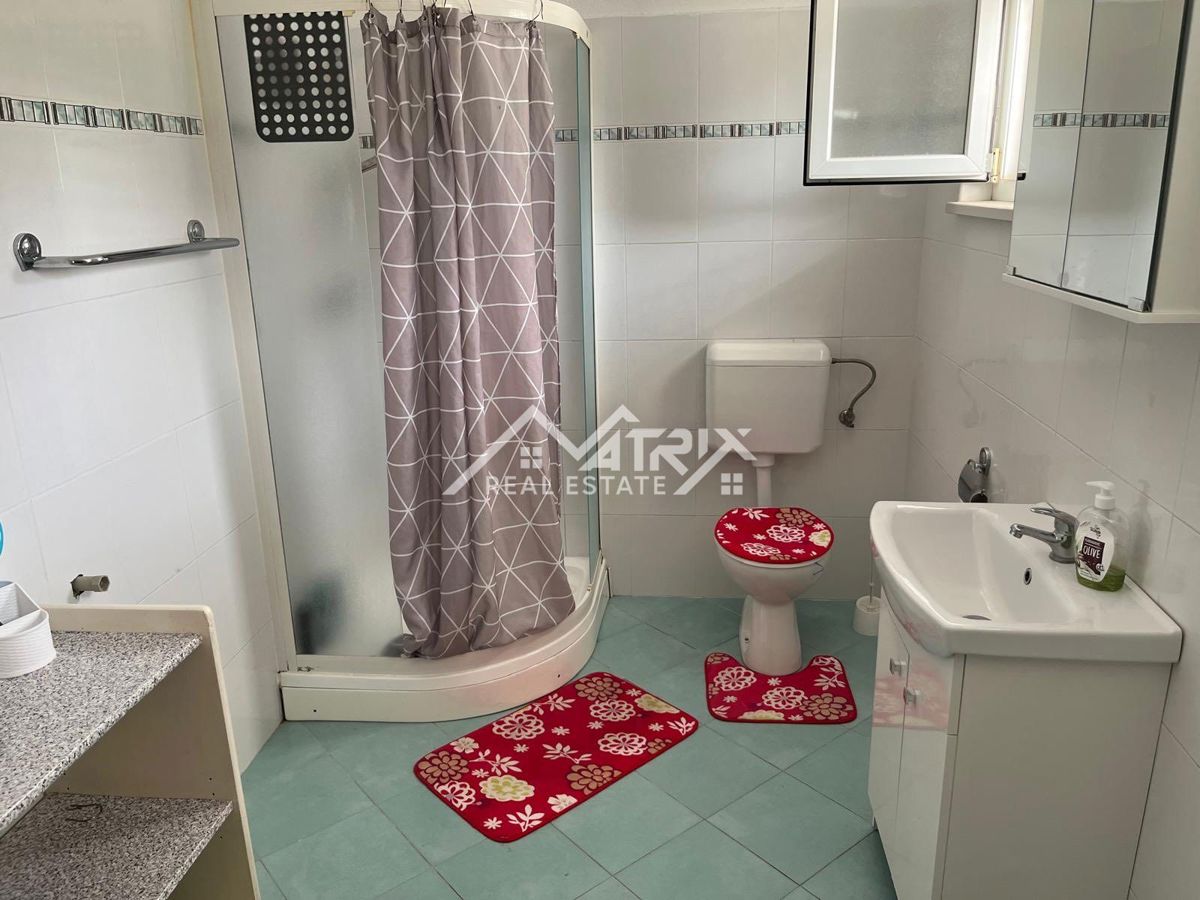Casa In vendita - ISTARSKA UMAG