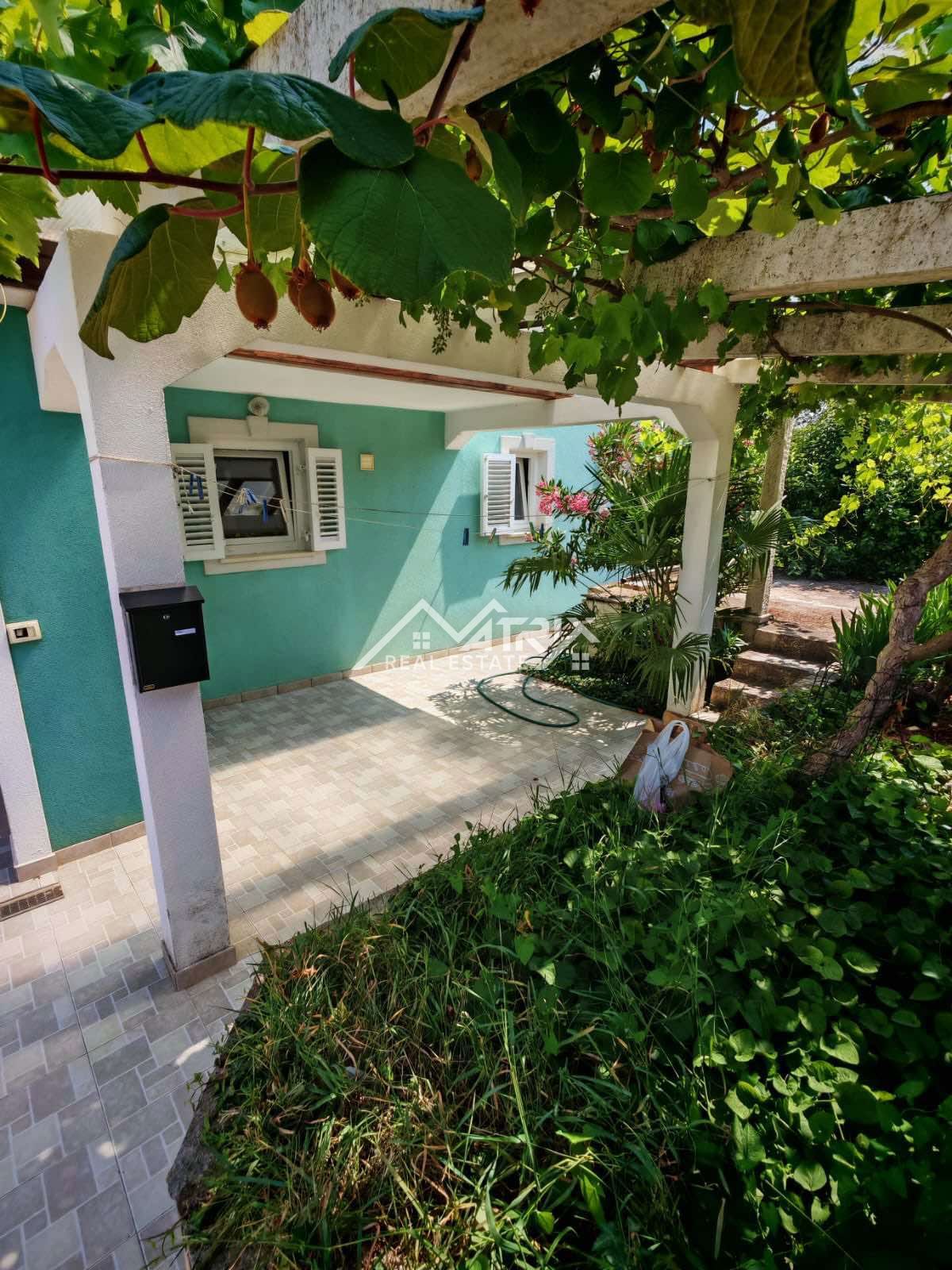 Casa In vendita - ISTARSKA UMAG