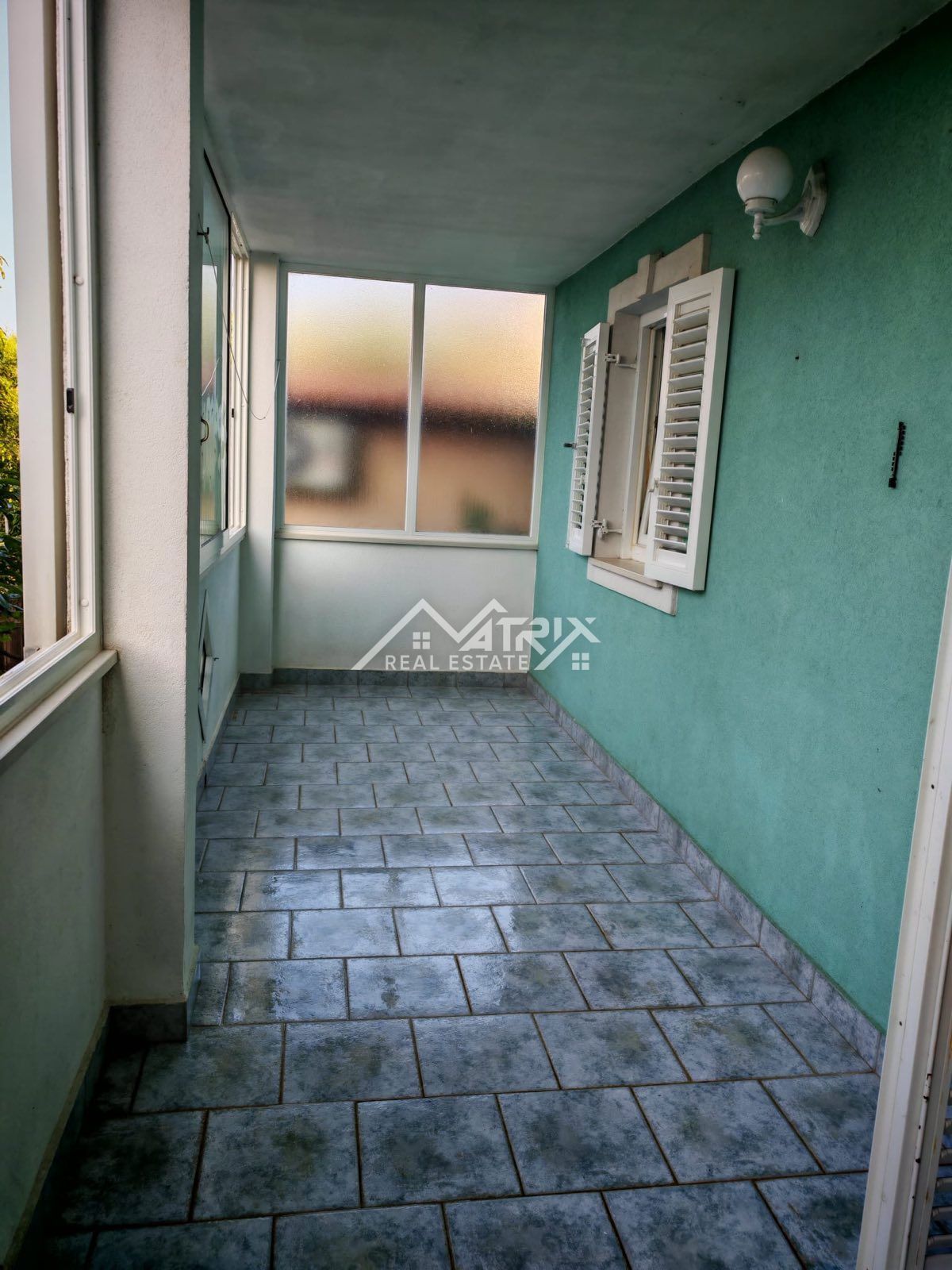 Casa In vendita - ISTARSKA UMAG