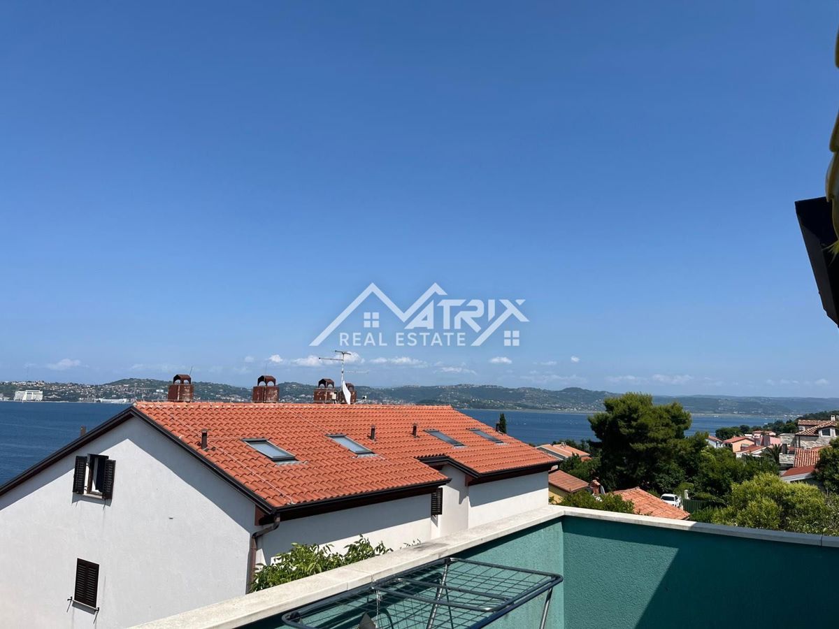Casa In vendita - ISTARSKA UMAG
