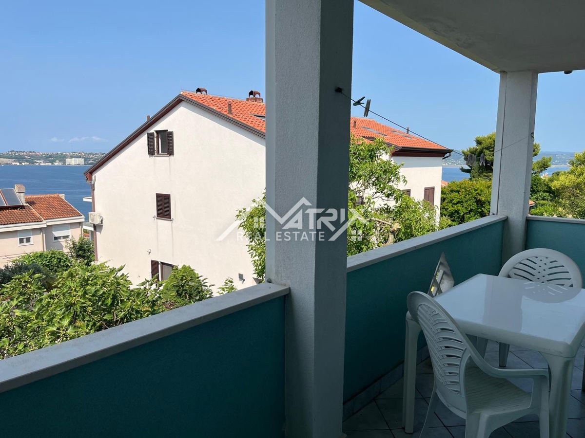 Casa In vendita - ISTARSKA UMAG