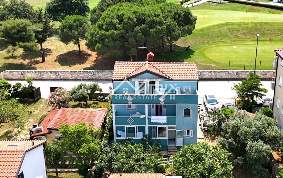 Casa In vendita - ISTARSKA UMAG
