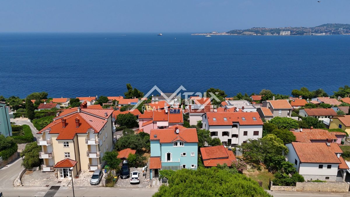 Casa In vendita - ISTARSKA UMAG