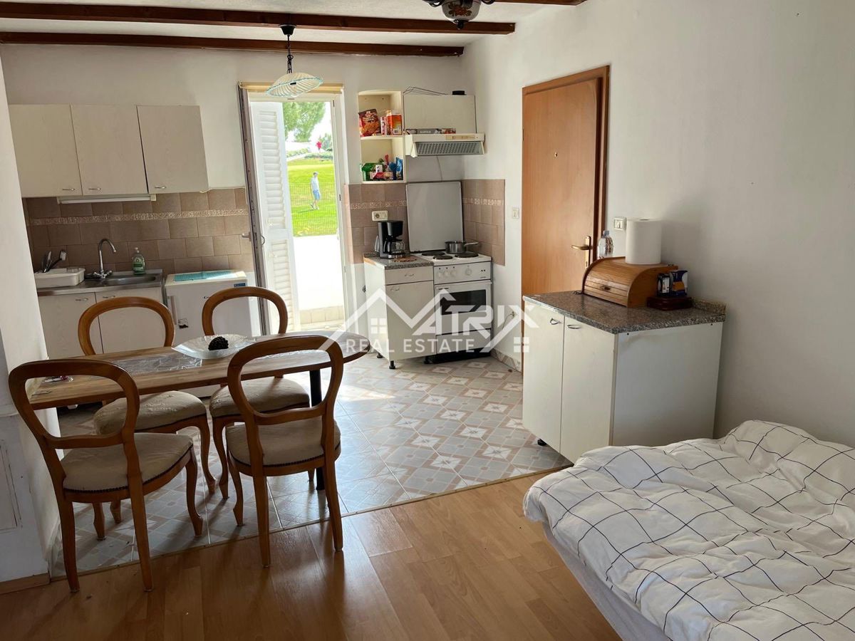 Casa In vendita - Istarska Umag - foto 2/21