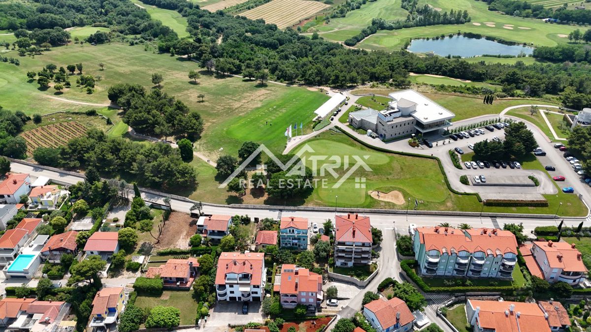 Casa In vendita - ISTARSKA UMAG