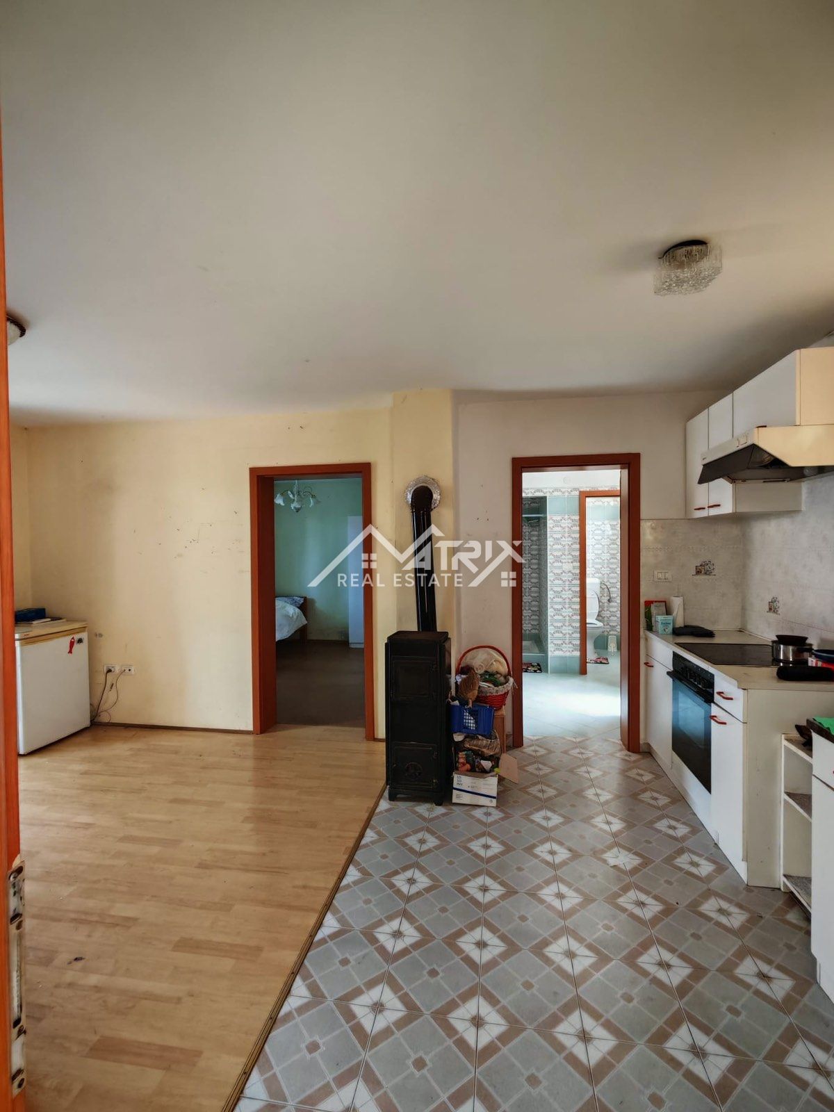 Casa In vendita - Istarska Umag - foto 3/21