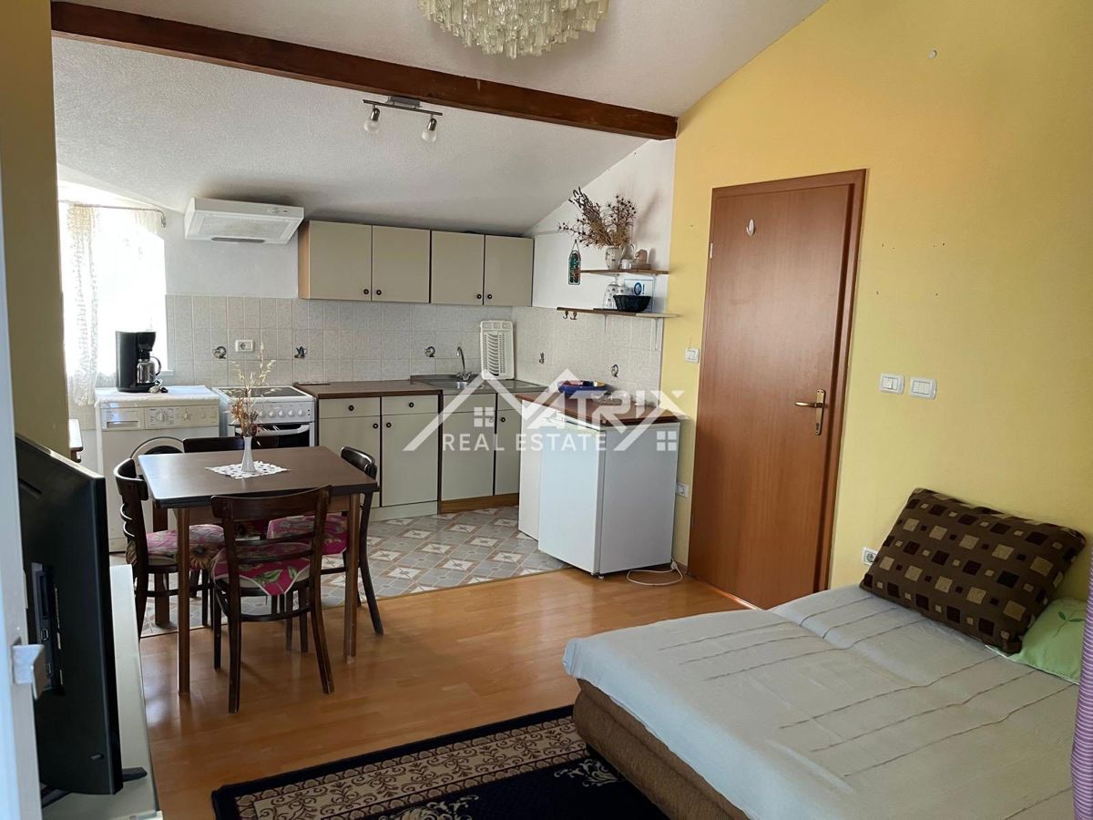 Casa In vendita - Istarska Umag - foto 4/21
