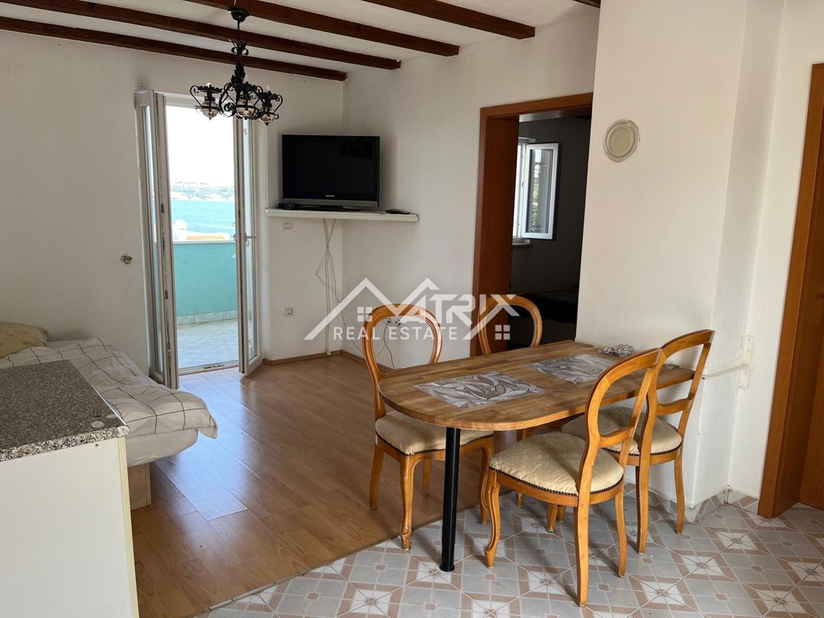 Casa In vendita - Istarska Umag - foto 5/21