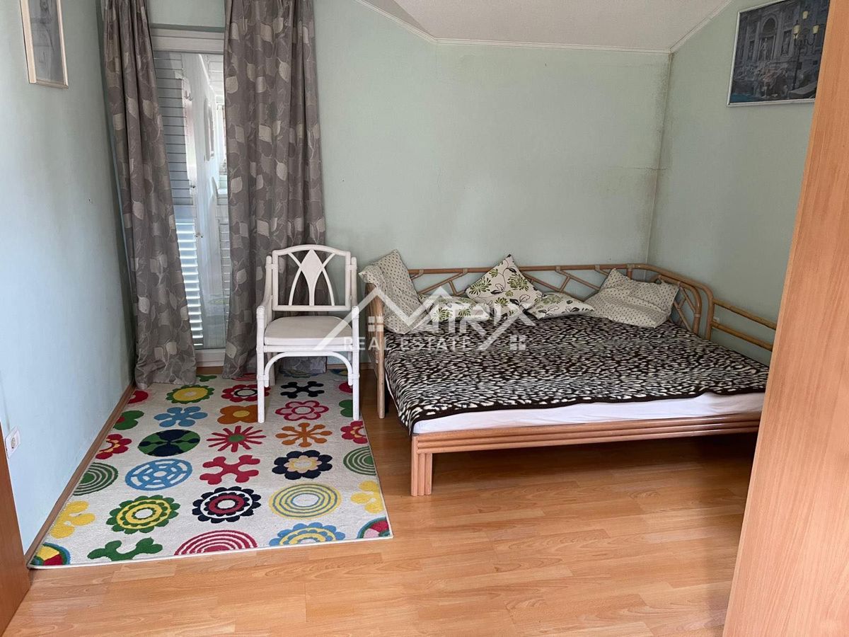 Casa In vendita - ISTARSKA UMAG