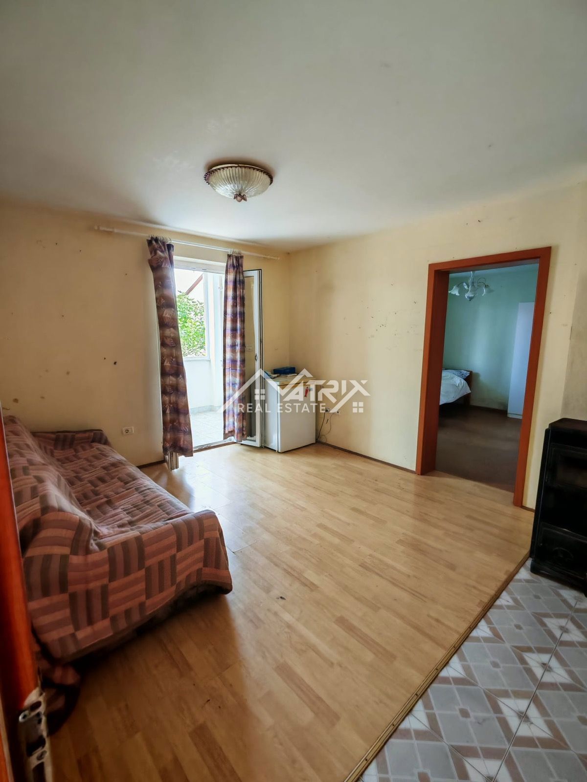 Casa In vendita - ISTARSKA UMAG