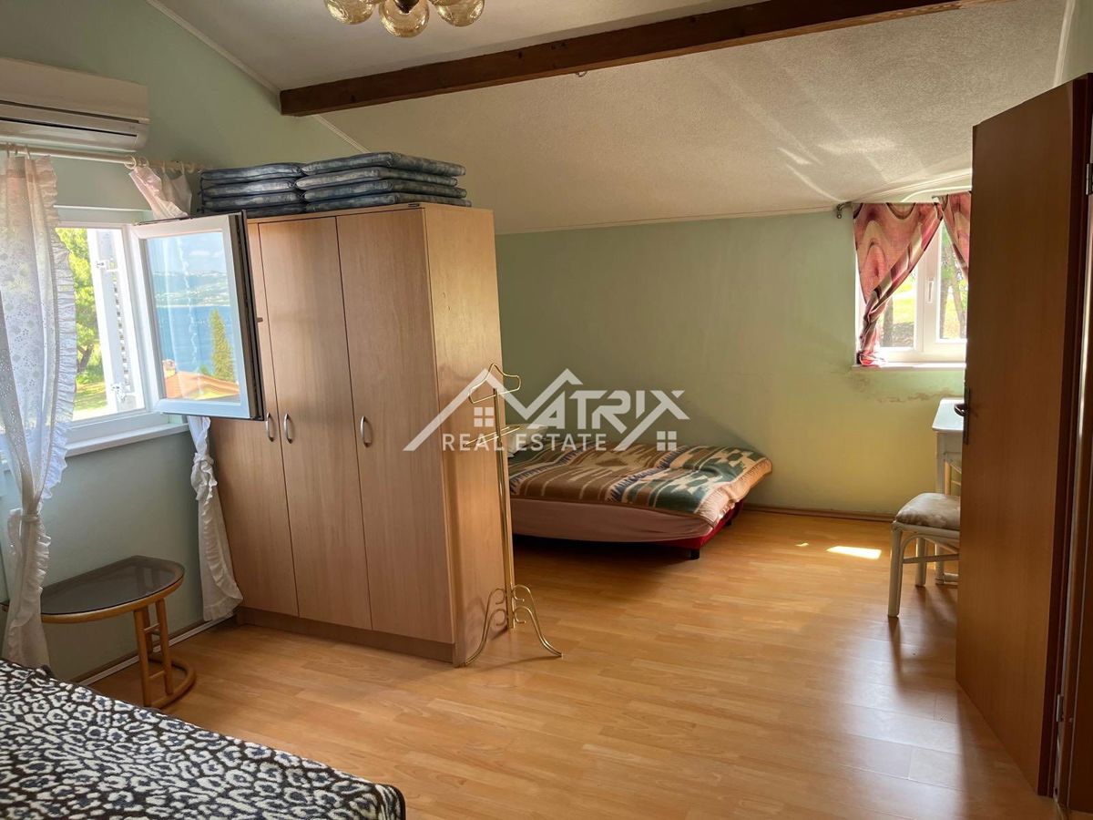 Casa In vendita - ISTARSKA UMAG