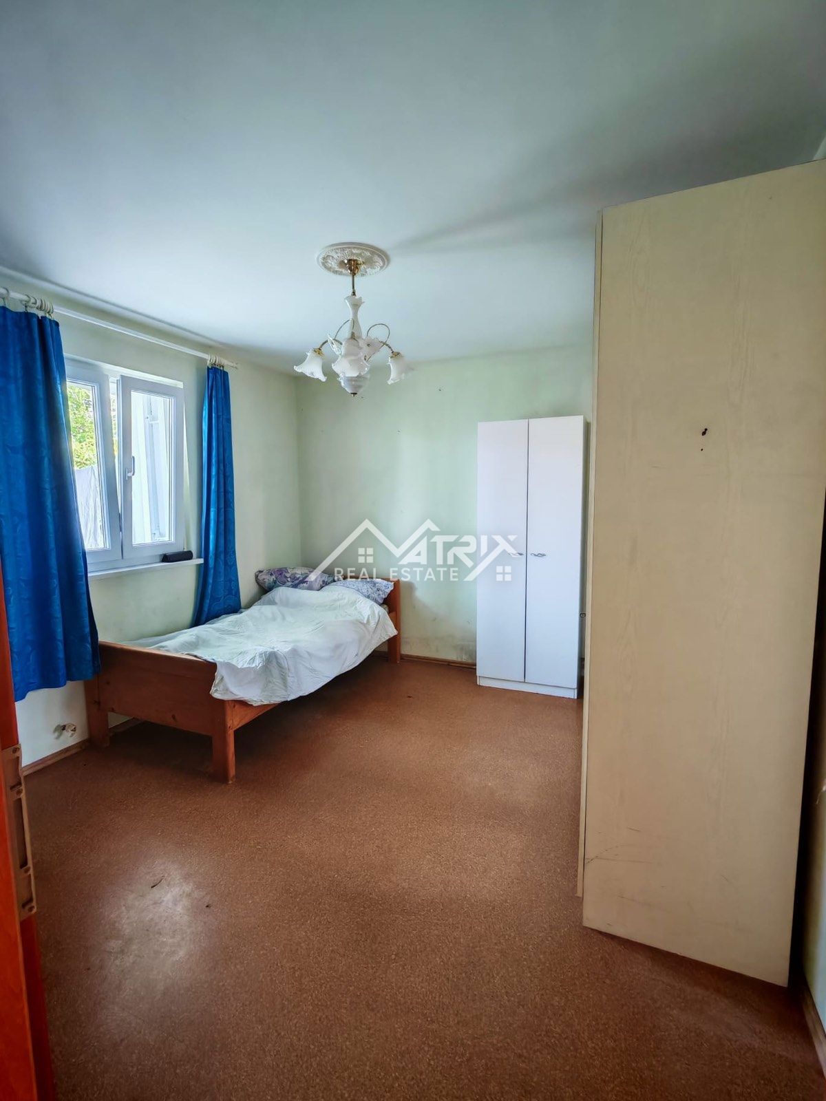 Casa In vendita - ISTARSKA UMAG