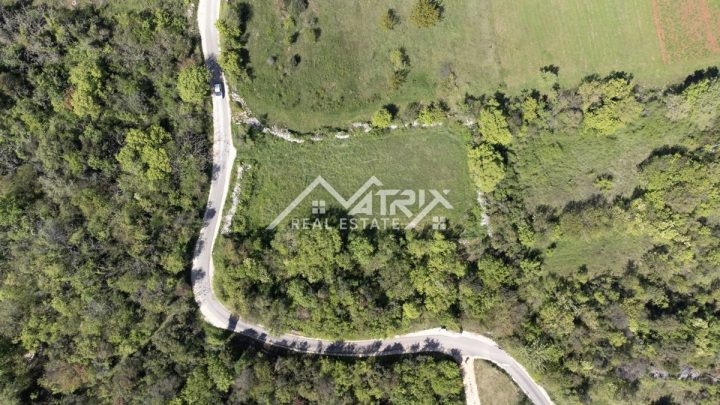 Terrain À vendre - Istarska Rovinj - foto 4/6