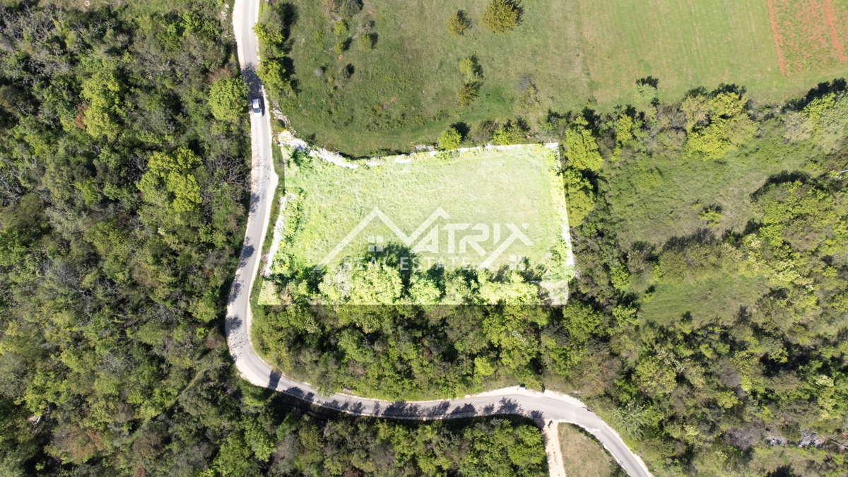 Land For sale - Istarska Rovinj - foto 3/6