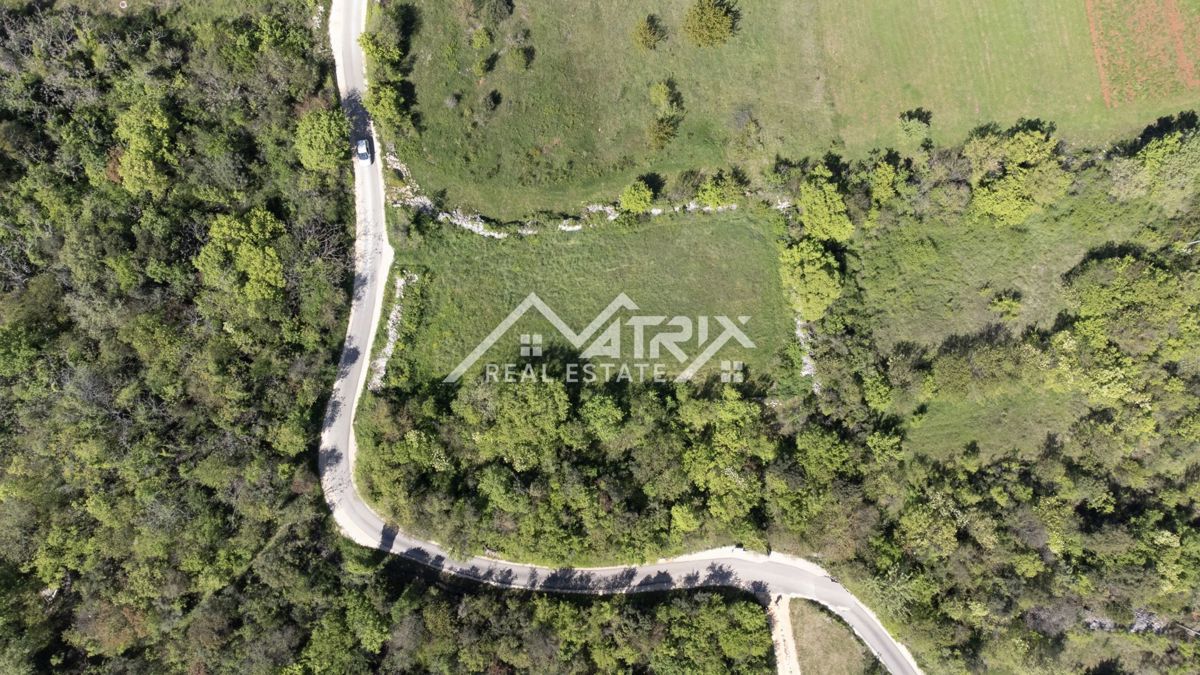 Land For sale - Istarska Rovinj - foto 4/6
