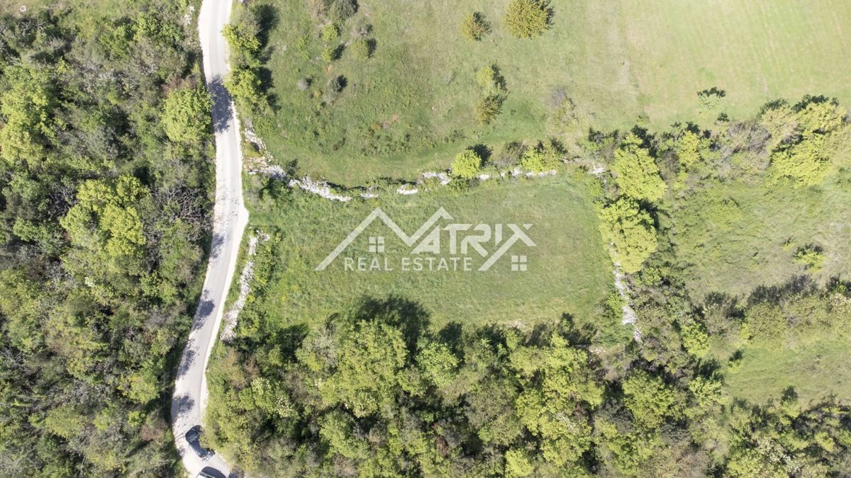 Land For sale - Istarska Rovinj - foto 5/6