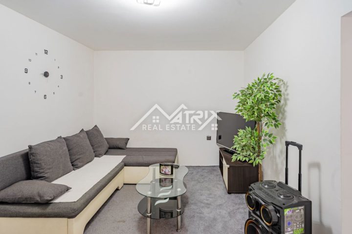 Maison À vendre - Vukovarsko-srijemska Vinkovci - foto 2/27