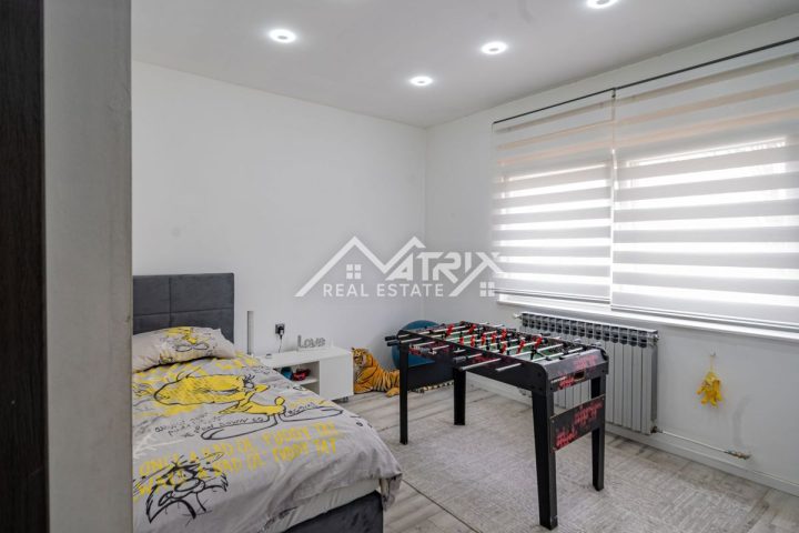 Maison À vendre - Vukovarsko-srijemska Vinkovci - foto 5/27
