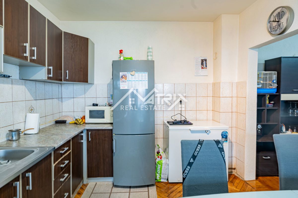 Dům Na prodej - VUKOVARSKO-SRIJEMSKA VINKOVCI