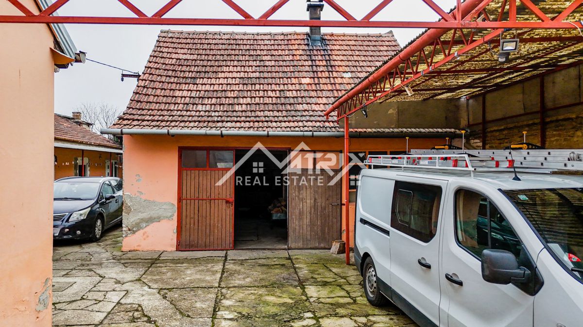 Dům Na prodej - VUKOVARSKO-SRIJEMSKA VINKOVCI