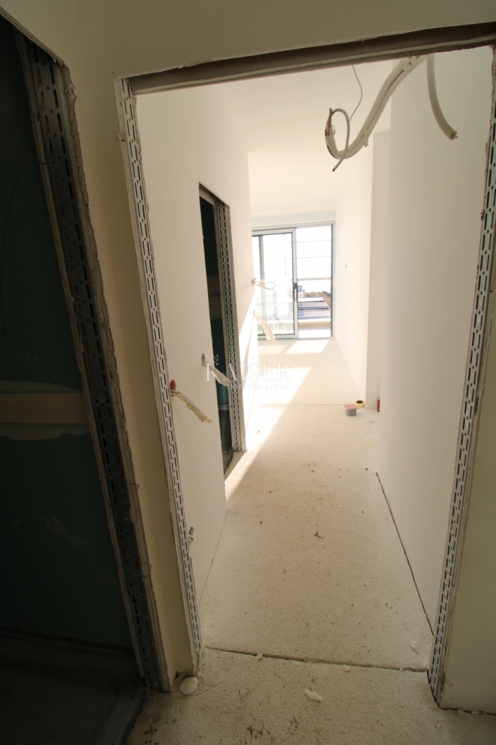 Appartamento In vendita - ZADARSKA PRIVLAKA