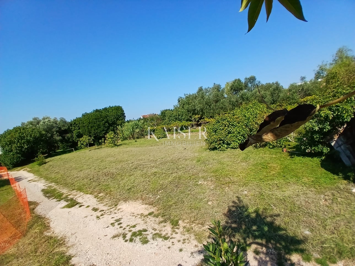 Pozemek Na prodej - Istarska Umag - foto 1/5