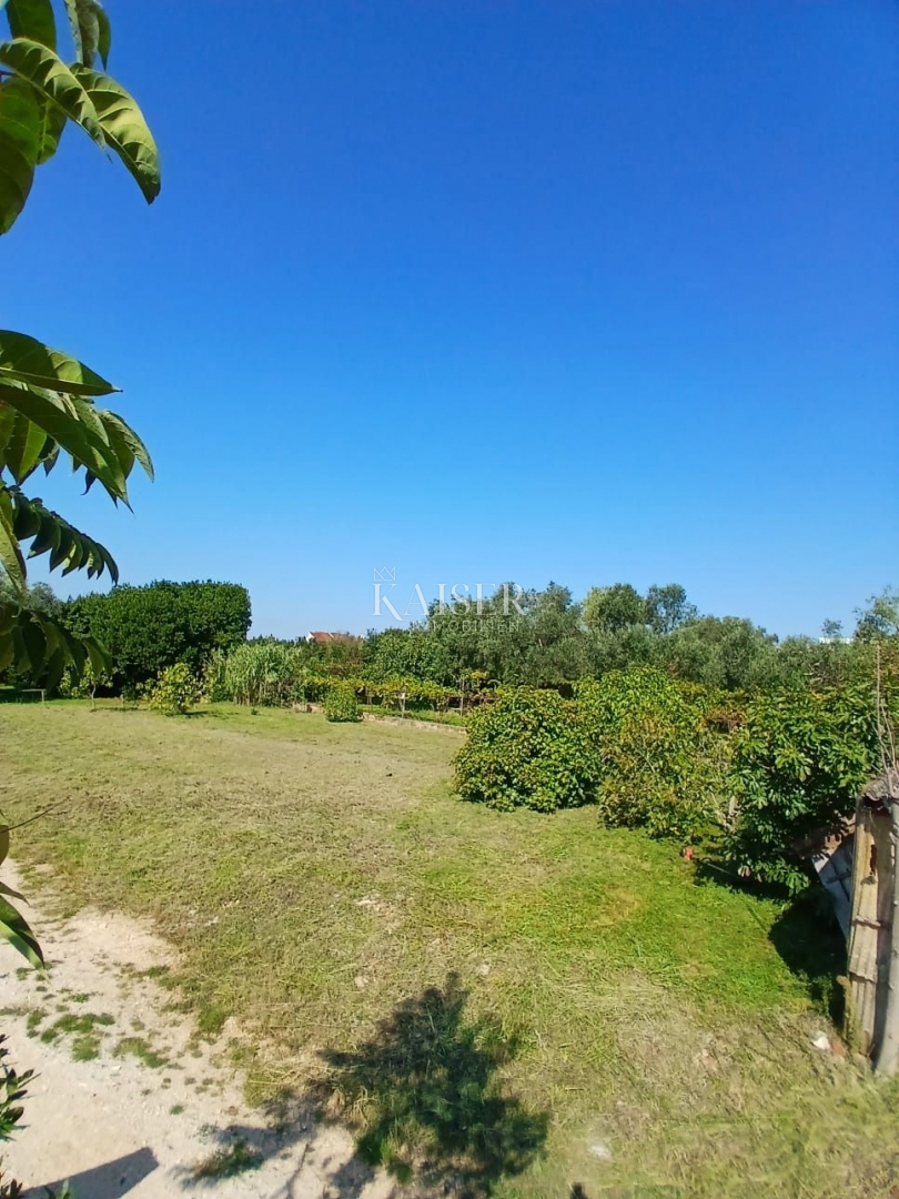Pozemek Na prodej - Istarska Umag - foto 2/5