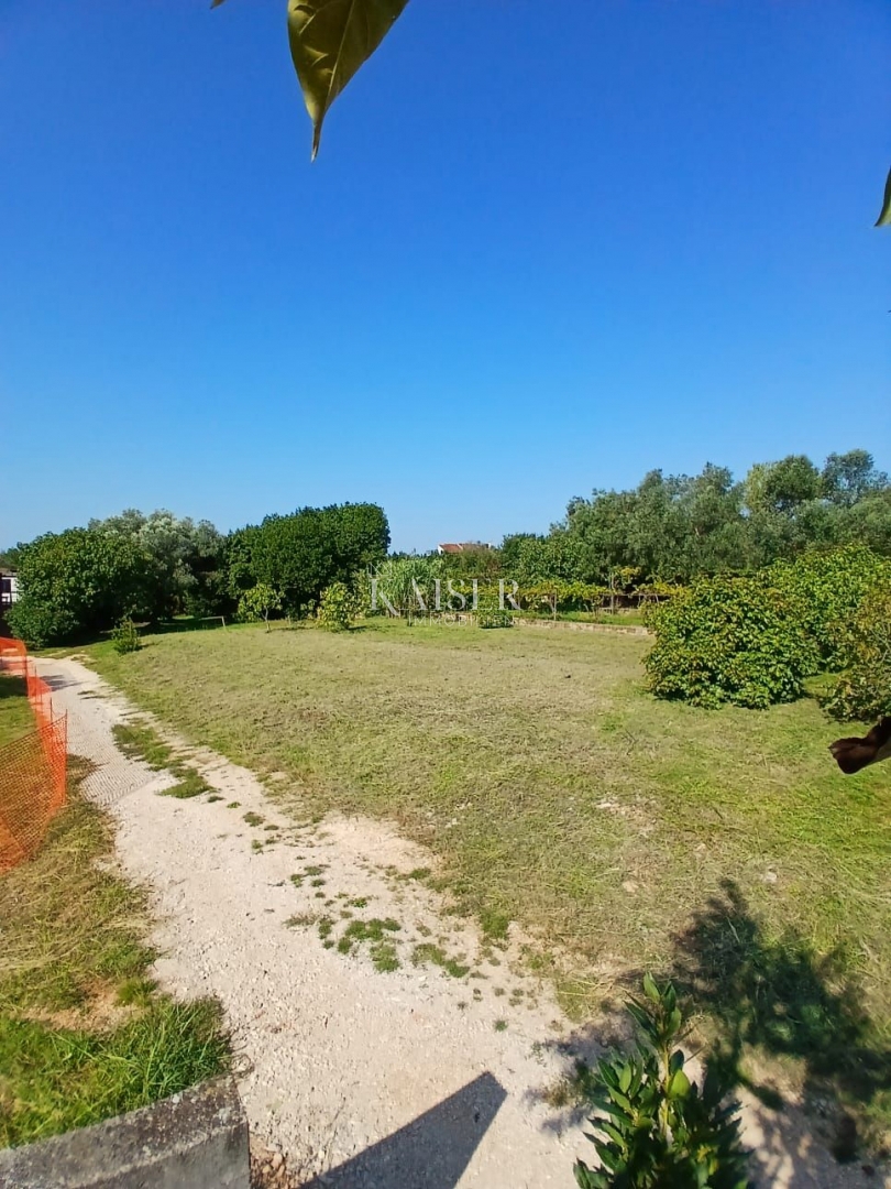 Pozemek Na prodej - Istarska Umag - foto 4/5
