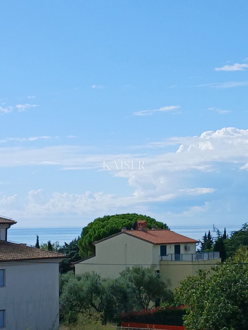 Pozemek Na prodej - Istarska Umag - foto 5/5