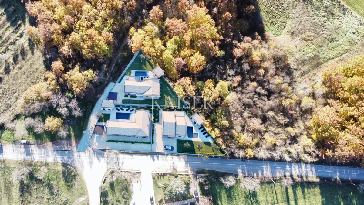 House For sale - Istarska Barban - foto 5/5